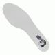 Tempish 131000285 Figure Skate Inserts