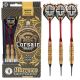 15. Harrows CORSAIR Softip darts HS-TNK-000013394