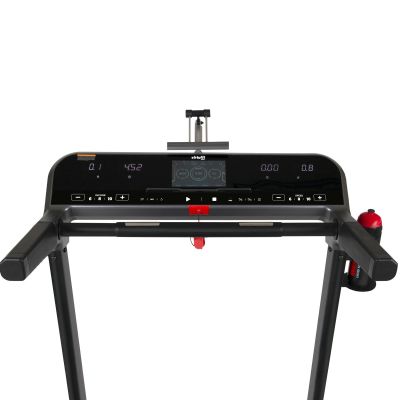 18. VIRTUFIT ELITE TR-500I ELECTRIC TREADMILL