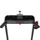 18. VIRTUFIT ELITE TR-500I ELECTRIC TREADMILL