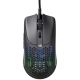 Glorious Model O 2 Wired Gaming Mouse - Matte Black