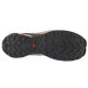 4. Salomon Xa Meta Gore-Tex Mif L47887000 Gray 41 1/3