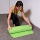 8. Yakima Nbr Pro 100453 Training Mat