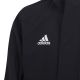 9. Adidas Entrada 22 All-weather Jr IK4014 jacket