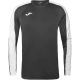 2. Joma Academy III T-Shirt L/S 101658.102