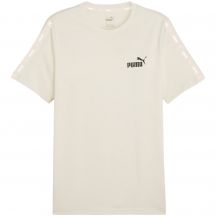 Puma Essential M T-shirt 847382 87