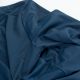 4. Men’s ILIAN Sweatshirt