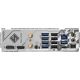 11. Asrock B650 STEEL LEGEND WIFI Motherboard