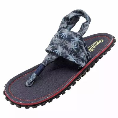 9. Gumbies Slingback Flip-Flops W GU-SASLI023