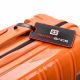 4. Cabin Suitcase SwissBags Tourist 76443
