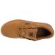 3. DC Shoes Crisis 2 DC01672200 Brown 38
