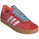 8. Adidas VL Court 3.0 JI1605 women's shoes