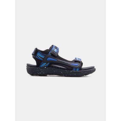 11. Lee Cooper Jr. Sandals LCW-24-34-2607K