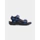 11. Lee Cooper Jr. Sandals LCW-24-34-2607K
