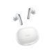 7. QCY MeloBuds N20 Wireless In-Ear Noise Cancelling ANC Headphones - White