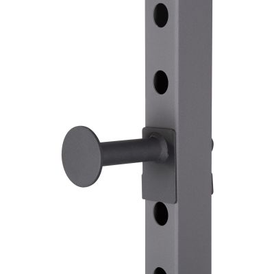 10. PWS20 HMS MULTIFUNCTIONAL STAND