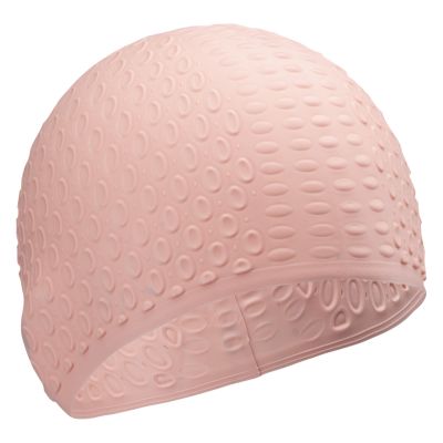 3. AquaWave Blobcap 92800622952 Swimming Cap