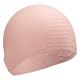 3. AquaWave Blobcap 92800622952 Swimming Cap