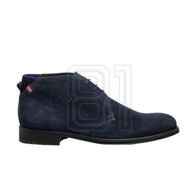 Lloyd Patriot M 22-685-08 shoes