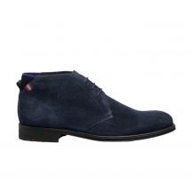 Lloyd Patriot M 22-685-08 shoes