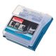 8. MAKITA DTM51ZX1 tool