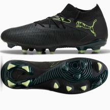 Puma Future 8 Match FG/AG 108593-02 shoes