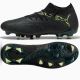 Puma Future 8 Match FG/AG 108593-02 shoes