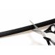 4. Label-the-cable Cable tube Black