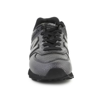 2. New Balance WL574SOH