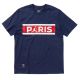 5. Jordan Paris Saint Germain men's t-shirt DB6510-410