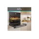 13. GORENJE BP6138B oven
