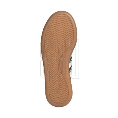 8. adidas Barreda Decode W JR3545 Shoes