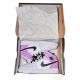 9. Men's Jordan 1 Mid (GS) Shoes - DQ8423-501