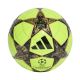 2. adidas UCL Pro 25/26 Winter JP1545 Football