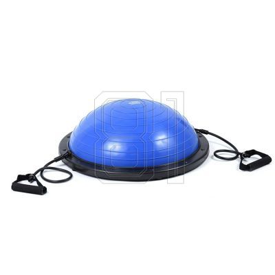 11. SMJ sport exercise platform BL001 +2 handles HS-TNK-000009787