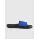 3. Boys' flip-flops 4F 4FJWSS26FSLIM033-36S
