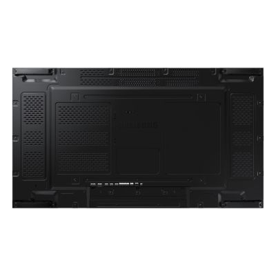 5. SAMSUNG VMC55E 55-inch Full HD TV with 1.77mm bezel