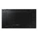 5. SAMSUNG VMC55E 55-inch Full HD TV with 1.77mm bezel