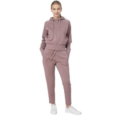 6. Trousers 4F W H4Z22 SPDD013 82S