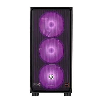 8. Actina ENDORFY 9800X3D/32GB/2TB/RTX5080/850W/W11H