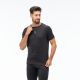 8. Men’s JELL Short-Sleeve T-Shirt