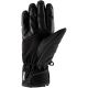 Viking Civetta Ski Lady 6 Gloves