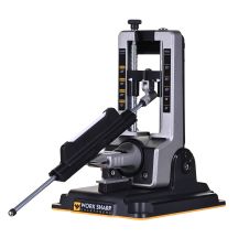 Work Sharp Professional Precision Adjust Sharpener
