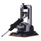 Work Sharp Professional Precision Adjust Sharpener