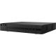 Hilook by Hikvision 5MP NVR-4CH-5MP IP Recorder