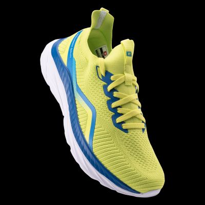5. NIKORI Men's Running Shoes