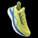 5. NIKORI Men's Running Shoes