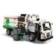4. LEGO TECHNIC 42167 Mack® LR Electric Garbage Truck