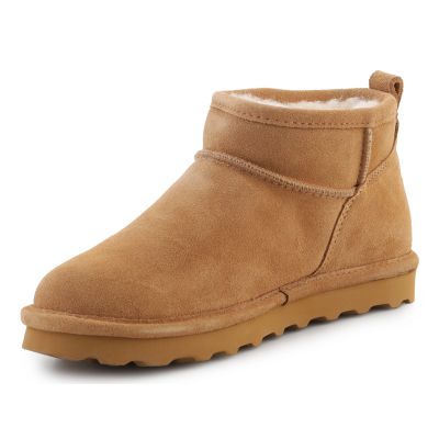 8. BearPaw Shorty W 2860W-243 Shoes