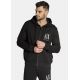 Armani Exchange Men's Hoodie (8NZMPP-ZJ1ZZ-1200)
